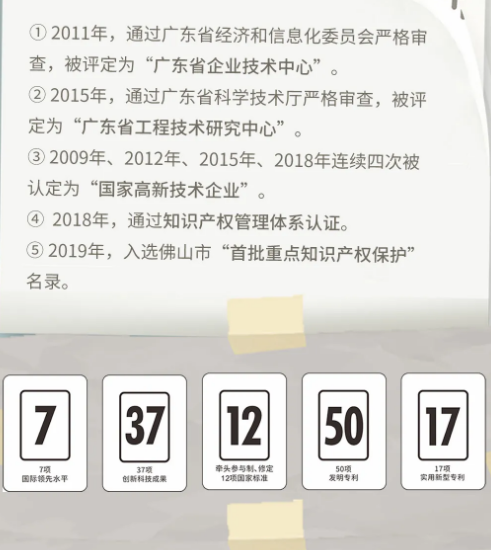 茄子视频更懂你瓷砖和茄子日逼视频获得荣誉图