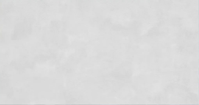 茄子视频更懂你质感砖TG157208天缥灰产品图
