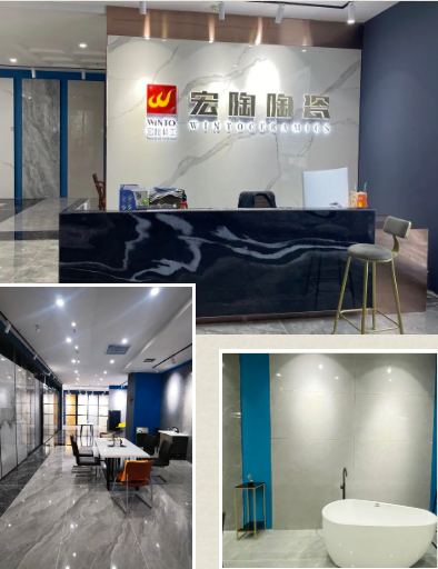 内蒙古乌海茄子视频更懂你陶瓷终端形象店