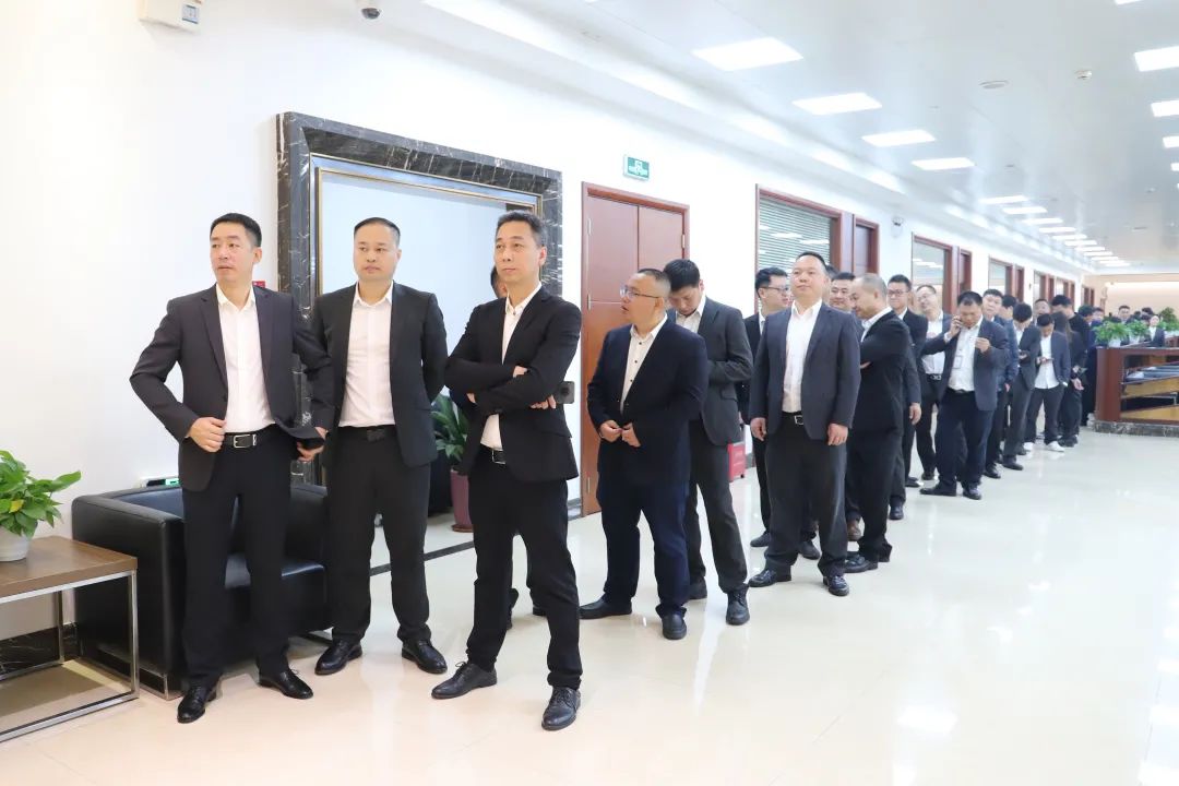 2023迈步新征程，茄子视频更懂你瓷砖茄子日逼视频将坚持稳中求进的工作总基调