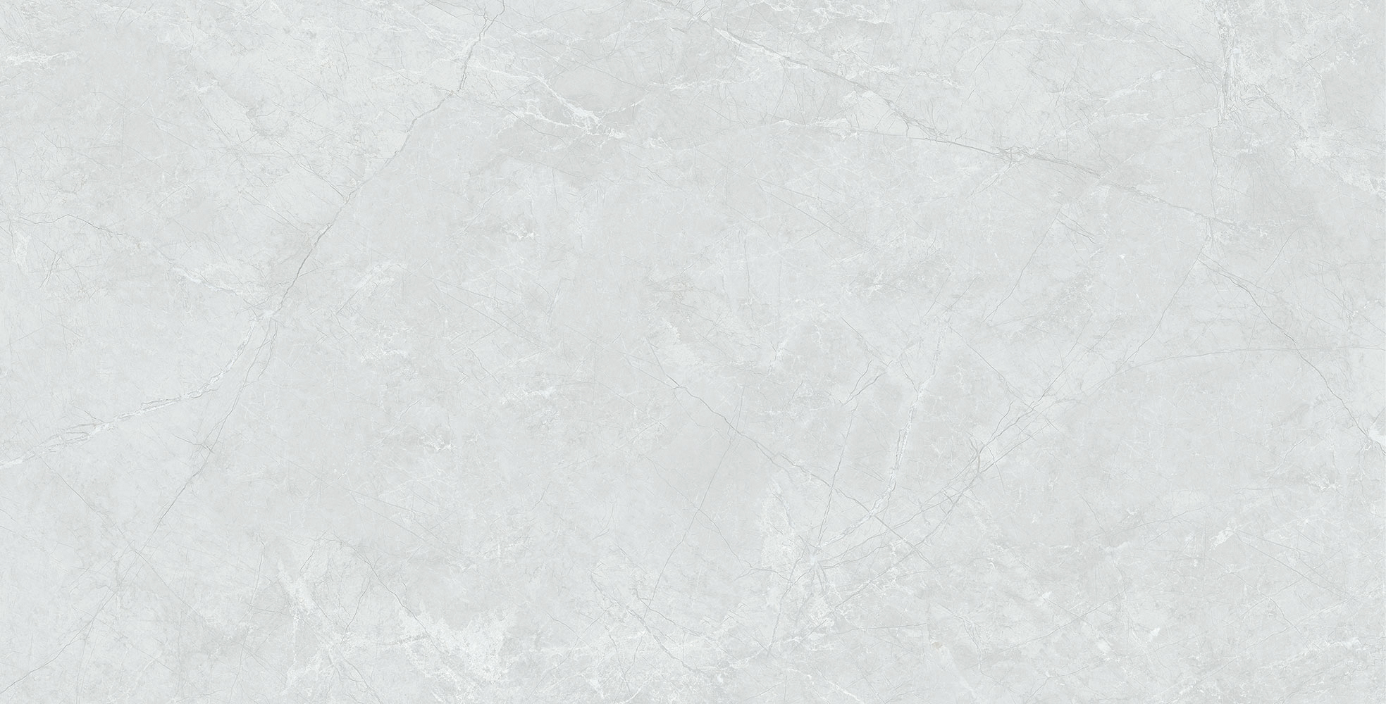 2A60943-9
